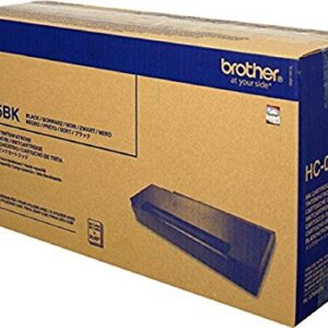 Brother HC05BK Hls700Dn High Capacity Cartridge Ink
