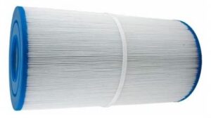 spa-daddy sd-00793 filter – sta-rite posi-flo 50gpm-tx replaces pleatco psr50 | filbur fc-2530 | unicel uhd-sr50
