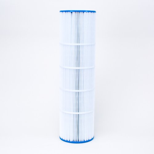 Unicel C-7489 Replacement Filter Cartridge for 112 Square Foot Hayward CX875RE,White