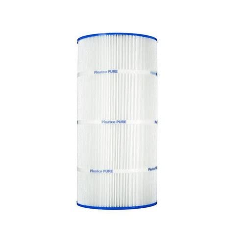 Doheny's Pool Spa Filter/Replacement Filters for Hayward StarClear IIC800.StarClearI II C1500. Replaces Pleatco PA80, Unicel C-8600, Filbur FC-1280. (12)