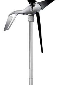 Primus Wind Power 1-AR40-10-12 Air 40 Wind Turbine 12V