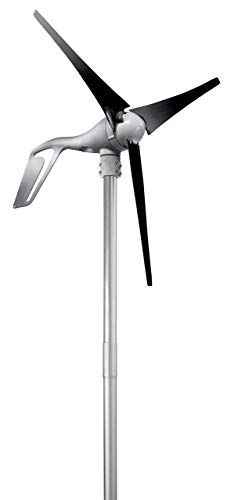 Primus Wind Power 1-AR40-10-12 Air 40 Wind Turbine 12V