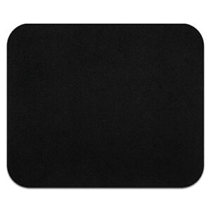 Supernatural Brother Low Profile Thin Mouse Pad Mousepad