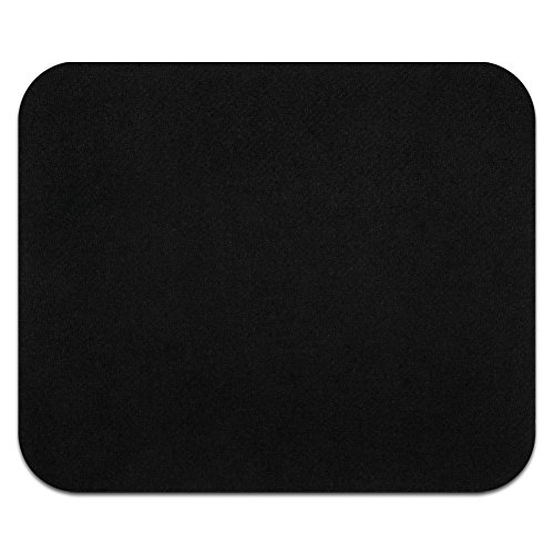 Supernatural Brother Low Profile Thin Mouse Pad Mousepad