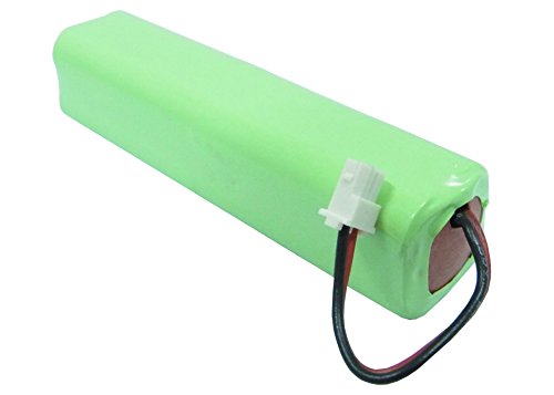 Replacement Battery for Brother BA-18R BBP-18,PT-18R PT-18RZ 8.4V 700mAh Ni-MH