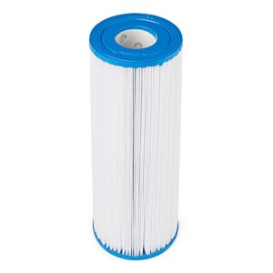 unicel c-4325 spa replacement filter cartridge 25 sq ft hayward cx225re pa225-4