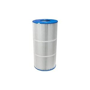 unicel c-9490 replacement filter cartridge for 100 square foot jandy pro edge