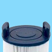 Baleen Filters 50 sq. ft. Pool Filter Replaces Unicel C-5349, Pleatco, Filbur FC-3108-Pool and Spa Filter Cartridges Model: AK-4006