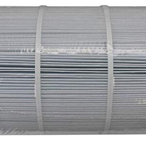 Unicel C-9650 Spa Replacement Filter Cartridge CFR 50 Sq Ft (6 Pack)