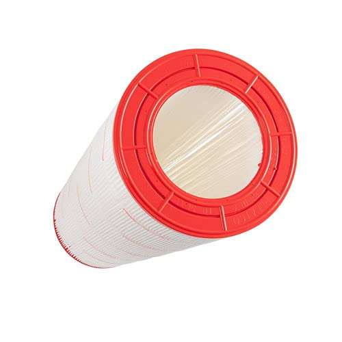 Doheny's Pool Spa Filter/Replacement Filters for Pentair Clean & Clear 150. Replaces Pleatco PAP150, Unicel C-9415, Filbur FC-0687. (12)
