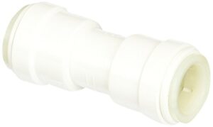 aqualock sea tech 1351510 1/2″ cts union connector