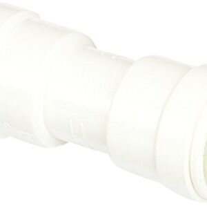 AQUALOCK SEA TECH 1351510 1/2" CTS Union Connector