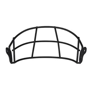 CHAMPRO HX Baseball Mask