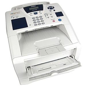 brother mfc-8120 multifunction 3-in-1 usb/parallel monochrome printer/copier/scanner