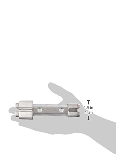 Cobra Products PST170 Tub Drain Remover