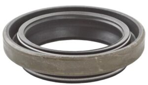 sei marine products-compatible with – omc cobra volvo sx propshaft oil seal 3858303 sterndrives