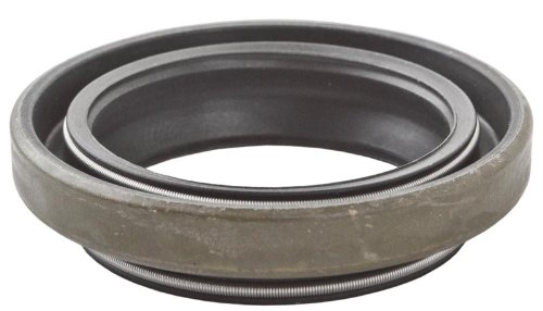 SEI Marine Products-Compatible with - OMC Cobra Volvo SX Propshaft Oil Seal 3858303 Sterndrives