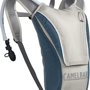 CamelBak - WaterMaster 85oz Mil Spec Crux Abyss Blue (1749401000)