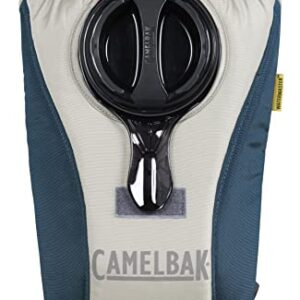 CamelBak - WaterMaster 85oz Mil Spec Crux Abyss Blue (1749401000)