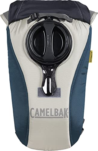 CamelBak - WaterMaster 85oz Mil Spec Crux Abyss Blue (1749401000)