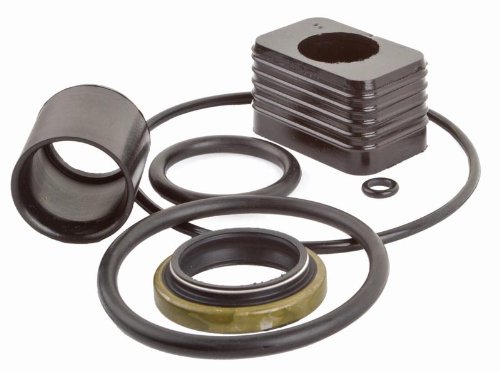 SEI Marine Products-Compatible with - OMC Cobra Seal Kit 3855275 OMC Cobra Sterndrives 1994 1995 1996 1997 1998