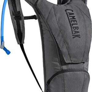 CamelBak CLASSIC Hydration Pack, 85oz