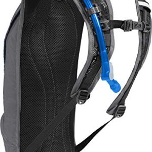 CamelBak CLASSIC Hydration Pack, 85oz