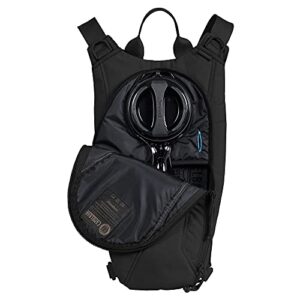 CamelBak - ThermoBak 3L 100oz Mil Spec Crux Black (1683001000)