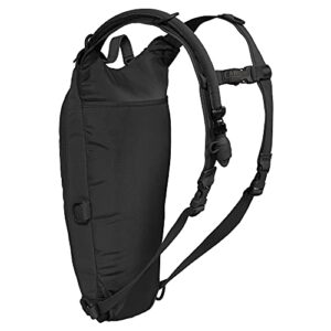 CamelBak - ThermoBak 3L 100oz Mil Spec Crux Black (1683001000)