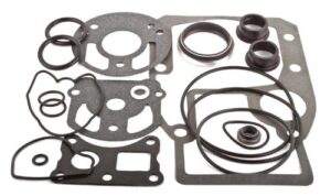 sei marine products-compatible with – omc cobra upper seal kit 0987603 1986 1987 1988 1989 1990 1991 1992 1993