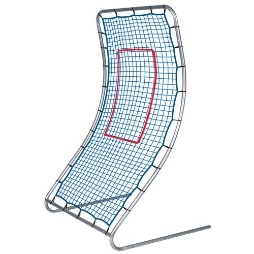 CHAMPRO Infinity Rebound Net