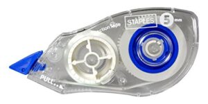 staples correction tape, 10/pack (2 x 10/pack)