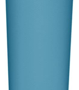 CamelBak Horizon 20 oz Tumbler - Insulated Stainless Steel - Tri-Mode Lid - Larkspur