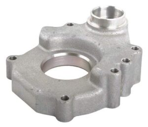sei marine products- compatible with omc cobra water passage housing 0915720 v4 v6 4.3 5.0 5.7 5.8l 1986-1993 drives