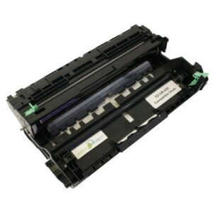 SupplyDistrict - Compatible DR-820 Drum Unit for Brother DCP-L5650 HL-L5200 MFC-L6900 MFC-L5850DW