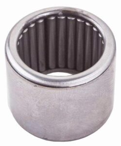 sei marine products-compatible with evinrude johnson omc stringer cobra pinion bearing 0384195 1978-current