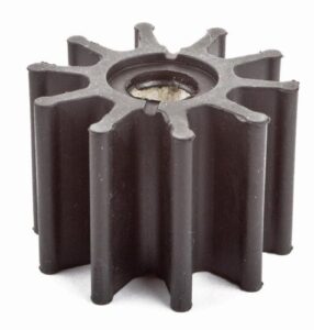 sei marine products- compatible with omc cobra impeller 0983895 sterndrives 1986 1987 1988 1989 1990 1991 1992 1993