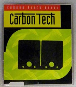 polaris carbon tech reed kit model virage i 777cc 2002-2004 boyesen 006-275mt