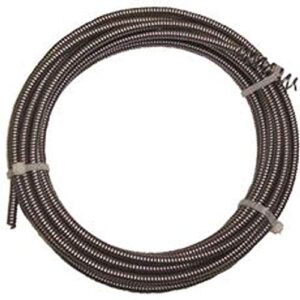 cobra products gidds-560610 replacement cable 1/4″ x 25′ – 560610