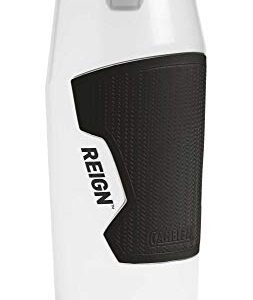 CamelBak Reign 32oz, Black