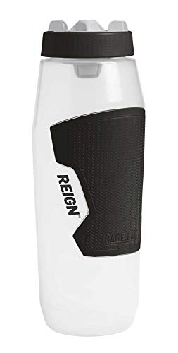 CamelBak Reign 32oz, Black