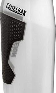 CamelBak Reign 32oz, Black