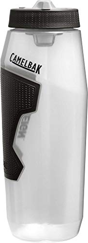 CamelBak Reign 32oz, Black