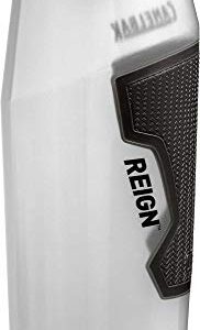 CamelBak Reign 32oz, Black