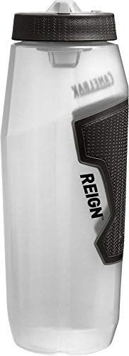 CamelBak Reign 32oz, Black