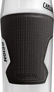 CamelBak Reign 32oz, Black