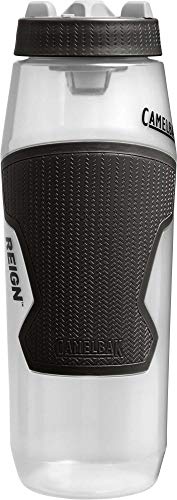 CamelBak Reign 32oz, Black