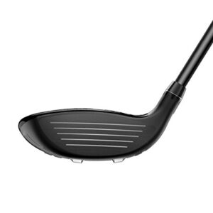 2018 Cobra King F8 Fairway 7w9w (Women's, Right Hand, Graphite, Ladies Flex)