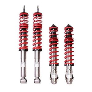 cobra sf281801 shock absorber