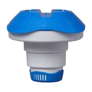 hth spa 4088 pop up floater for spas and hot tubs